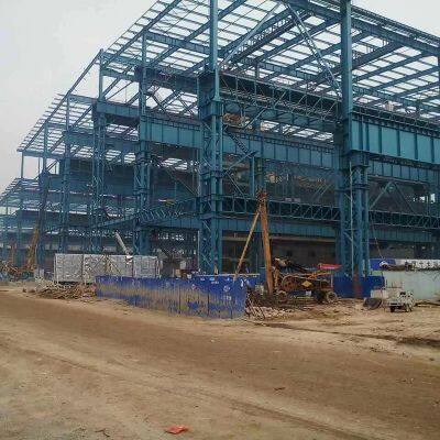 steelbuildingsforsale40x40metalbuilding100mm~500mm