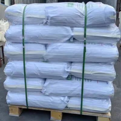 China Factory Supply Food Grade White Preservative Potassium Sorbate Granular Food Additives