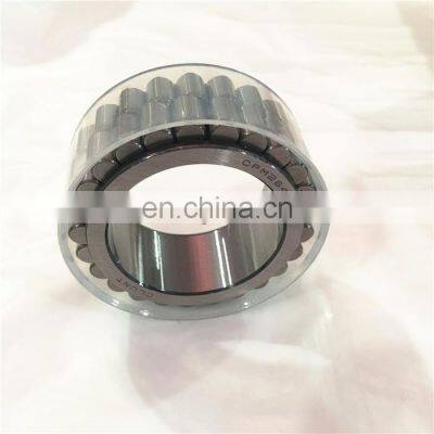 Good quality 50x72.33x31mm F-208266.05RN Bearing F-208266.05 Cylindrical Roller Bearing F-208266