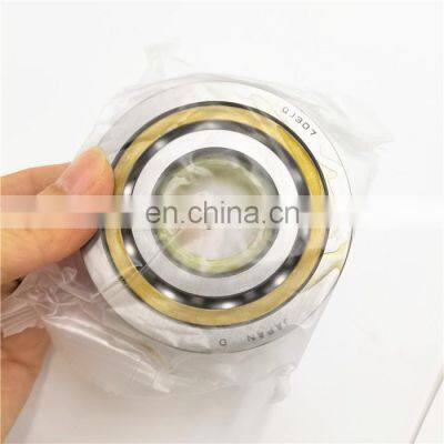 QJ305-XL-TVP Four Point Contact Bearing QJ305M QJ305-XL-MPA QJ 305 MA QJ305 Bearing QJ305-TVP