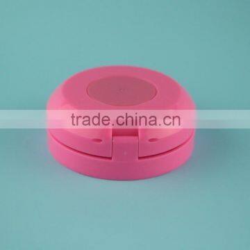 Guangzhou Factory Air Cushion BB Cream DIY Empty Case/ Make up Foundation Plastic Bottle, Refill Replace Puff *EMPTY photo-3