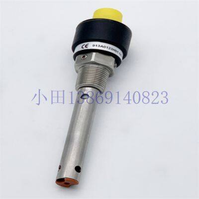 New 913A0123H01 Oil Level Sensor, York Screw Compressor Oil Level Control Fault Repair photo-4