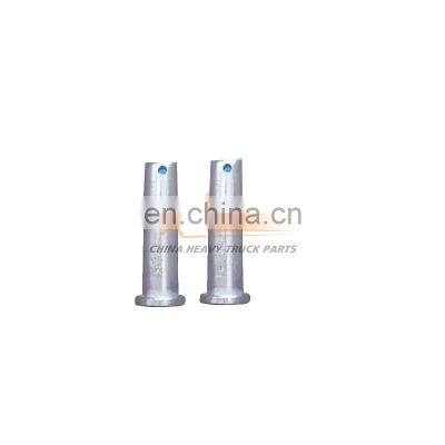 Wholesale CNHTC SITRAK MAN MC11/MC13 Motor Accessories Q5101060 Pin