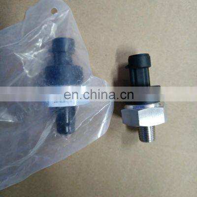 Atlas  screw air compressor parts wholesalePressure sensor10890575115