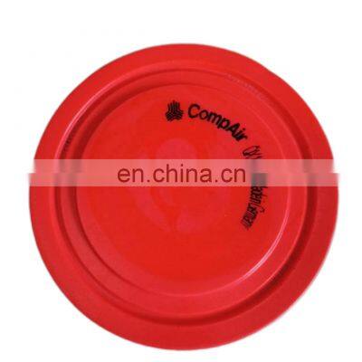 Compair QX115656 Air Filter Element Spider Rote Air Compressor Parts Wholesale