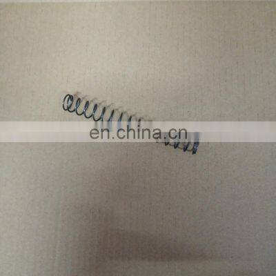 Fabricante Atlas 1625840700 Piezas de repuesto de compresor de aire industrial de tornillo helicoidal de resorte de alta calidad