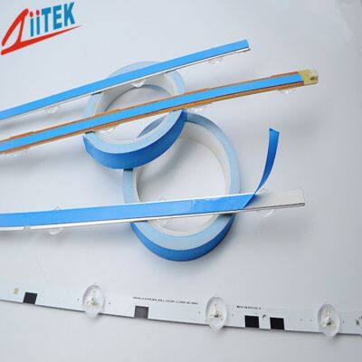 Wholesale Thermal Conductive Double Sided Tape for Led Strips