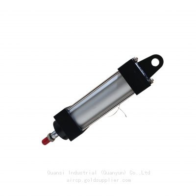 Manufacturer Sullair 88290001-129 cylinder industrial air compressor spare parts high quality