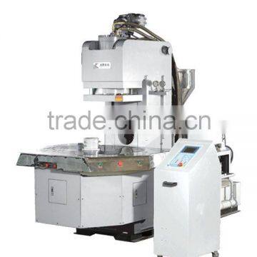 TC-850-3R Plastic Injection Molding Machine