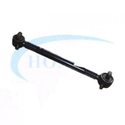 high quality 2919-00029 thrust-rated ball joint rod end thrust rod assembly for chinese bus