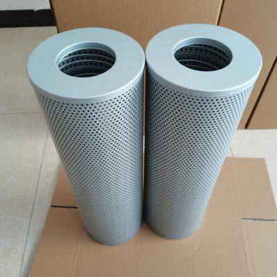 LL-160-E-10-B lubricating oil filter element of paper mill