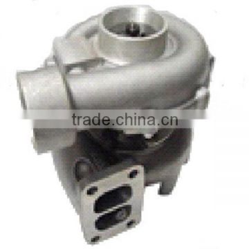 TA4521 turbo for Mercedes-Benz 466818-0022/40963499