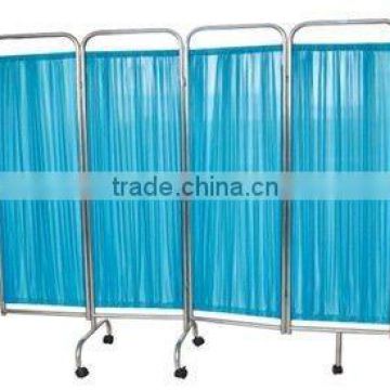 Medical Folding Screen AJ-H049