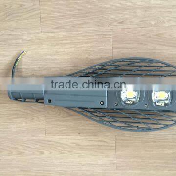 HIGH Quality 100W Road Light