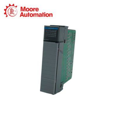 AB 1746-OV32 32 ch-DC Output Module brand new