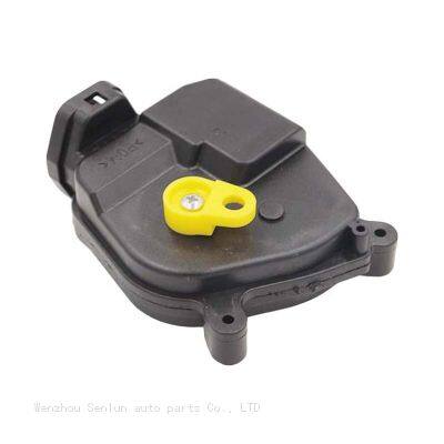 95735-1G020 95745-1G020 Подходит для привода замка дверей HYUNDAI передних и задних