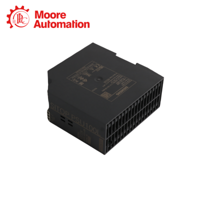SIEMENS 6EP1333-1LB00