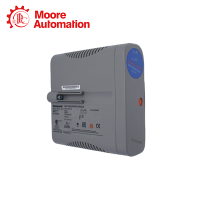 HONEYWELL 8C-PAIHA1 51454470-275