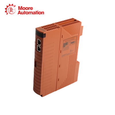 YOKOGAWA SCP461-51 S2