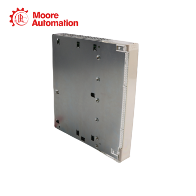 ABB AI635 3BHT300032R1 photo-2