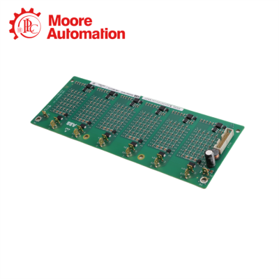 ABB 3BHE050077R0102 UNS0881B-P V2