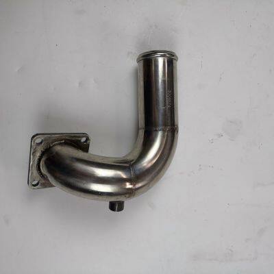 K19 K38 Wasserzulaufanschluss 3008874