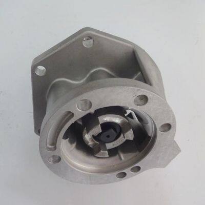 Construction Machinery KTA19 QSK19 Diesel Engine Parts Accessory Drive 4986319 photo-4