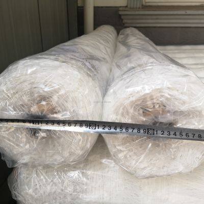 Chair Leg Table Leg Protective Sleeve Net photo-5