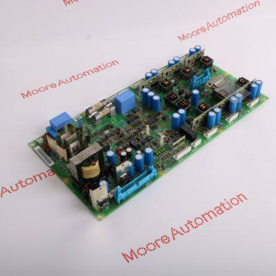 ABB SNAT7030 SNAT 7030 photo-2