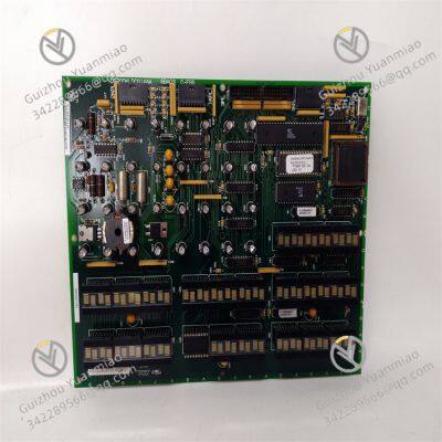 DS200KLDCG1AAA LED Display Board photo-2
