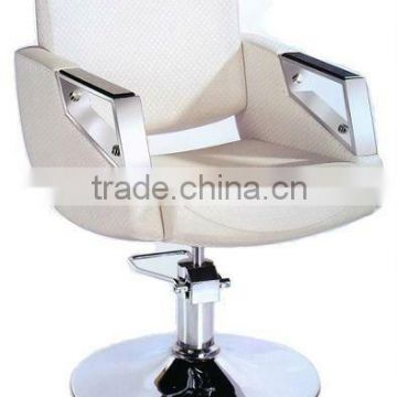 china Hair supplier designer miniature salon furniture chairs