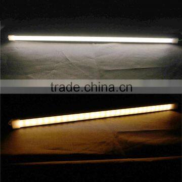 5W Low Voltage DC5V CCT Portable Usb CCT 2700-6500k Led Rigid Strips