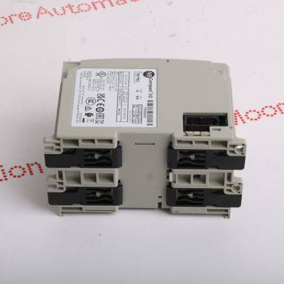 Allen Bradley1769-PB2