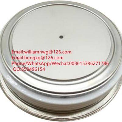 Thyristors 5SDD71B0200 5SDD10F6000 5SDD71X0400 5STP45Q2800 5STP08D2601 5SDA19F3205 5SGA40L4501 5SDD40B0200 5STP10D1201 5STP33L2200