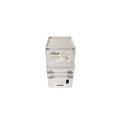 SLN080 IC086SLN080-A 8 Ports for 10/100BaseT(X) Redundancy S-D4006 DDS-LPS photo-2