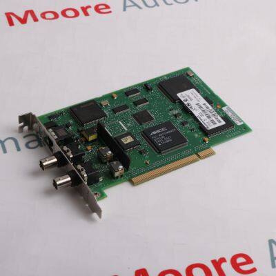 Honeywell TC-PCIC01
