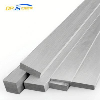 GB/DIN Standard Color Coated 1050 H112 Aluminum Sheet, Busbar, 5754 H22 Aluminum Plate for Chemical Machinery - In-Stock Chinese Factory photo-4