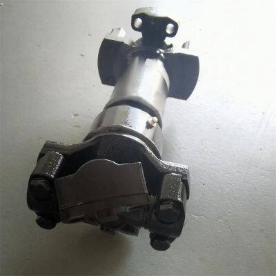 ZL50GN XC MG Loader Part Rear Drive Shaft 252911475