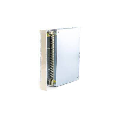 ABB AI620 3BHT300005R1 Analog Input 16Ch 12 bit