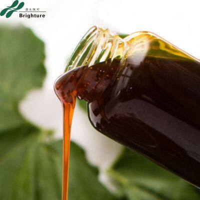 Premium Soya Lecithin Liquid for Goat Kids' Growth Support Animal Feed Additive Poultry Feed Premix