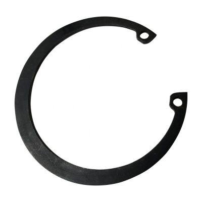 Cylinder Block Spring A4VG180 Snap Ring Washer and Disc Spring Hydraulic Pump Parts Repair Kits for REXROTH A4V Series Pumps photo-4