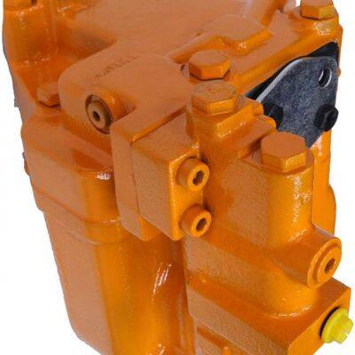 Cat 6E-5072 Piston Pump for Catpillar Excavator 320C 320C L 325C 330C OEM Replacement 6E5072 photo-4