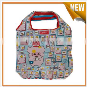 High Quality reusable big capacity bag