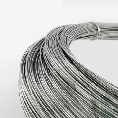 Professional Production Factory High-Quality Q195 Q235 Galvanized Steel Wire Rope Solutions photo-2