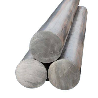6061 6063 6082 5052 7075 T6 T651 8m 120m 150mm Grade High Strength Solid Anodized Surface Corrosion Resistant Alloy Round Flat Aluminum Bar photo-3