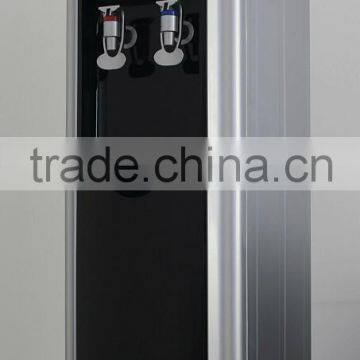 China Cheap Water Cooler photo-2