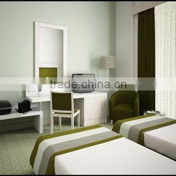 2015 France Hotel Furniture Latest Bed Designs