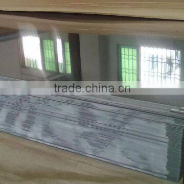 Competitive price stainless steel on China Alibaba