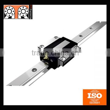 Hot Sell Linear Motion Guide Systems by Wholesale Price