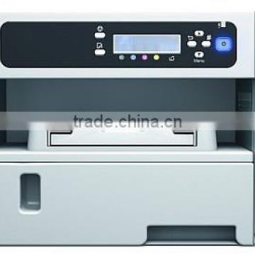 Ricoh SG 2100N Printer